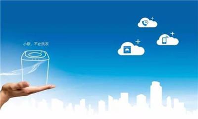 共享洗衣，成為引領(lǐng)未來的洗衣新趨勢！